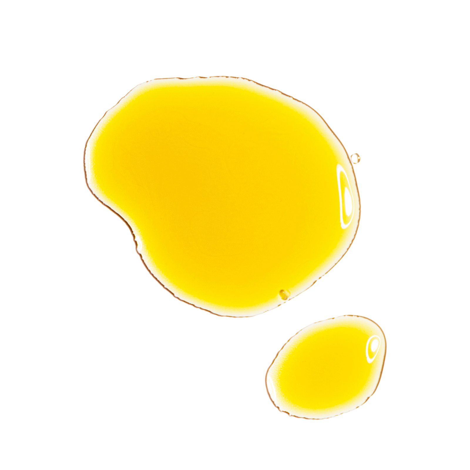 Resveratrol 3% + Ferulic Acid 3%
